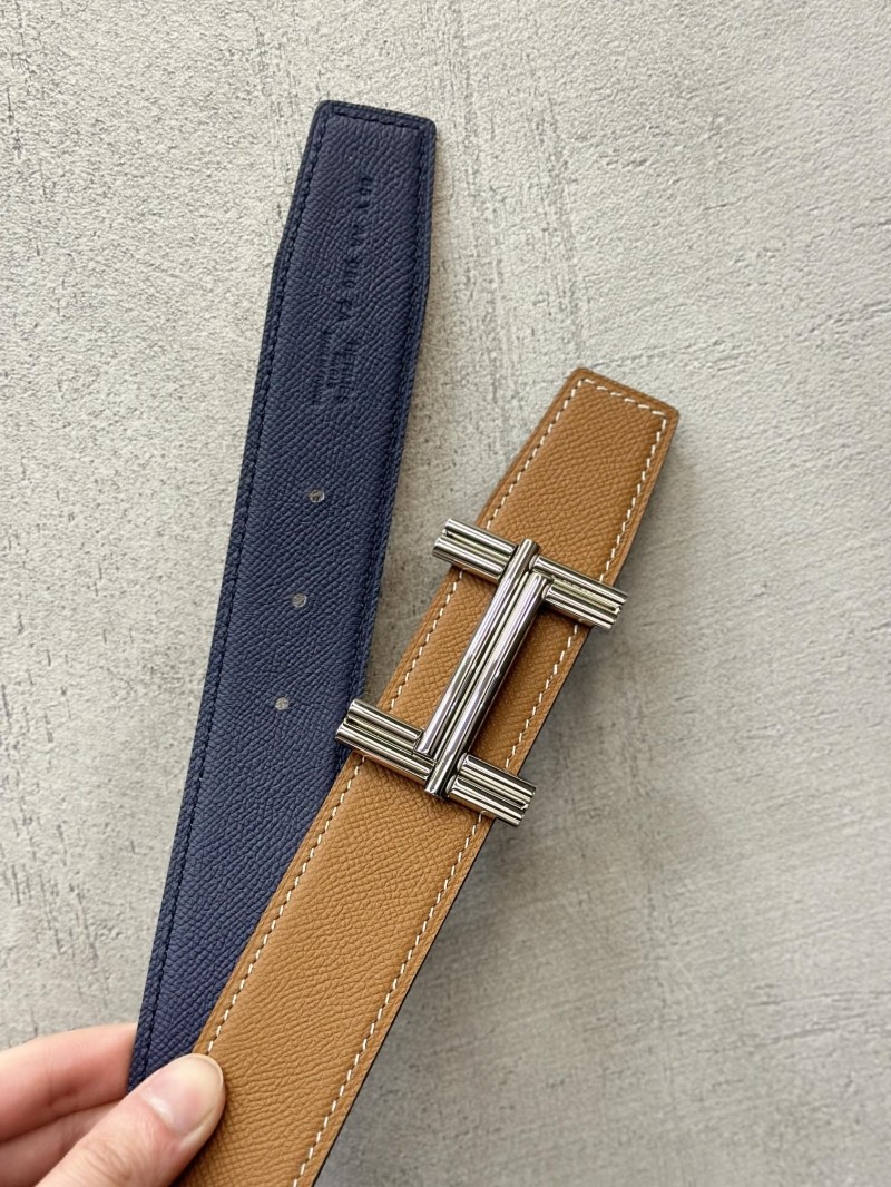 H**me5 belts